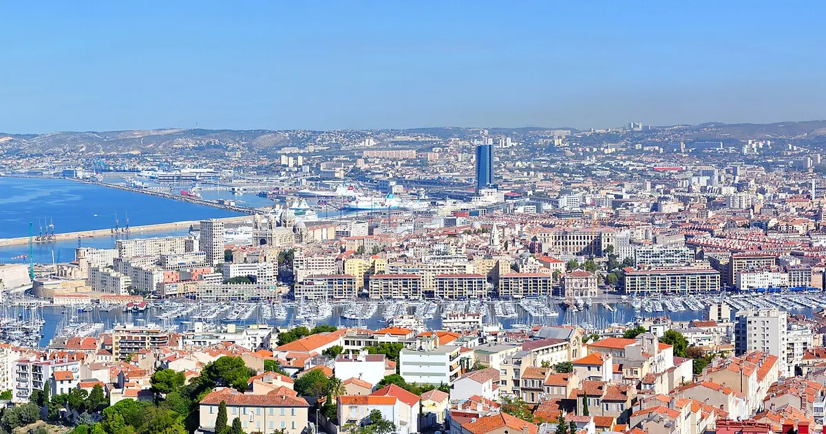 DPE et diagnostics en 2026 à Marseille : calendrier et points à anticiper — Marseille