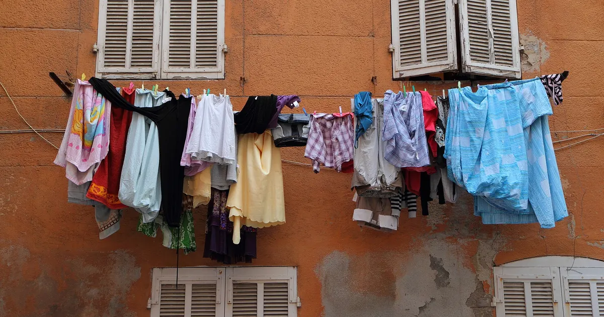 Risques et diagnostics obligatoires à Marseille : préparer son dossier — Marseille